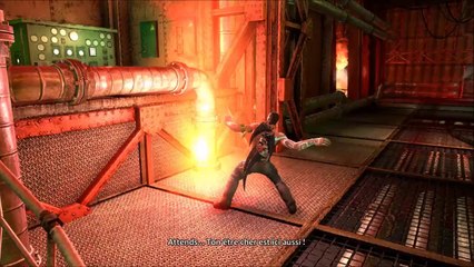 Marlow Briggs and the Mask of Death (6)