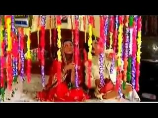 Begum Bodyguard Eid Special By Ary Digital