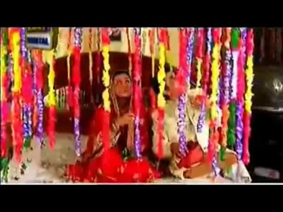 Begum Bodyguard Eid Special By Ary Digital