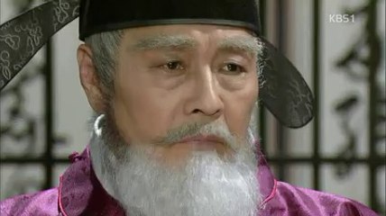 강남핸플broach『uhMARTnet부산핸플,유흥마트,간석핸플』bumble