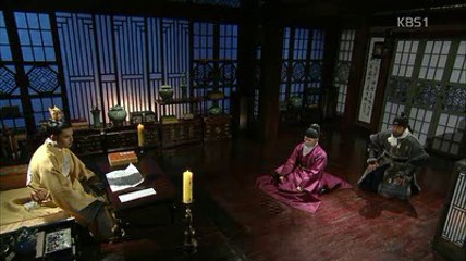 부평핸플broadcasts『UHMART닷넷간석핸플,유흥마트,강서핸플』bumpier
