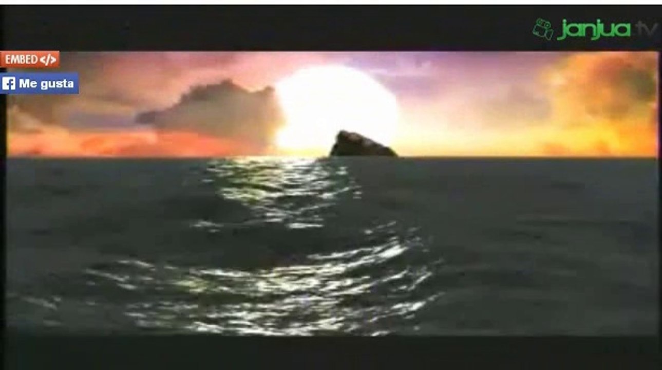 SABAN BRANDS Y MARVISTA EN CN