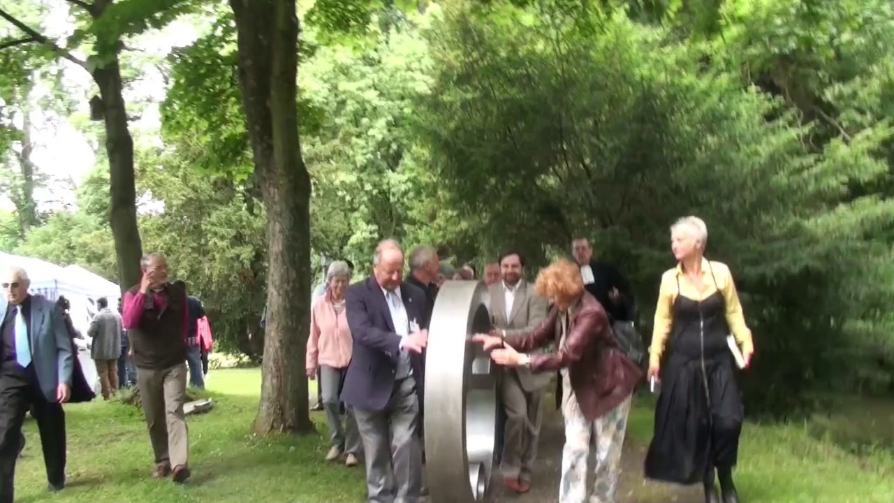 Europafest (2/) 30.06.2013)