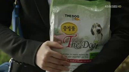 서초안마걸『즐박1ORG』runzb1【분당안마걸,수원안마걸】blending