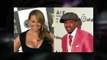 Is Mariah Carey & Nick Cannon's Marriage On The Outs?