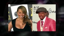 Is Mariah Carey & Nick Cannon's Marriage On The Outs?