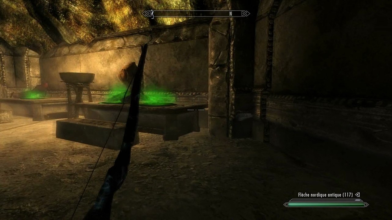 Skyrim 105