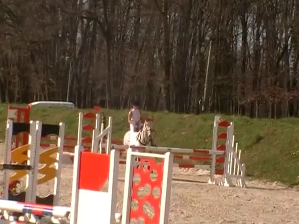 concours rossi le 14-04 -2013 004