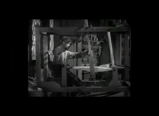 The Tell-Tale Heart, fragmentos