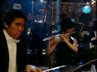 FF Live 12-Cloud Smiles