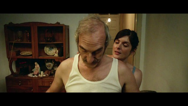 Les Grandes Ondes (à l'Ouest) - Extrait (3) VF