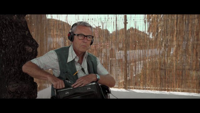 Bande-annonce : Les Grandes Ondes (à l'Ouest) - VF