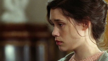 Bande-annonce : La Fille du puisatier - Teaser