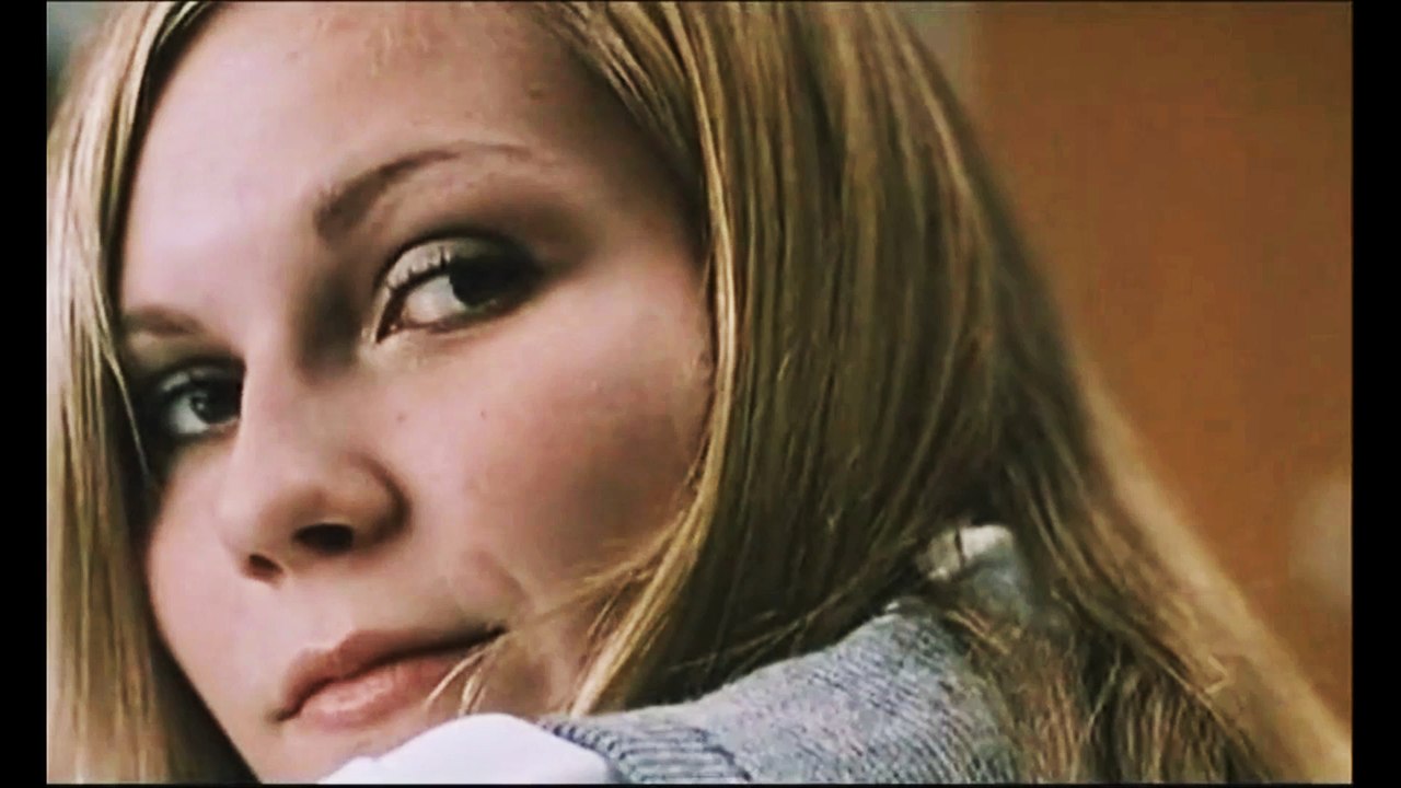 Bande-annonce : Virgin Suicides - VF