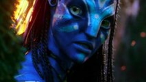 Bande-annonce : Avatar : Special Edition 3D VF