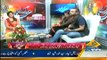 Seedhi Baat Eid Special Transmission - 29th July 2014 by Capital Tv 29 July 2014