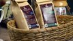 Shearwater Organic Coffee Roasters - TIP: Coffee Varietals