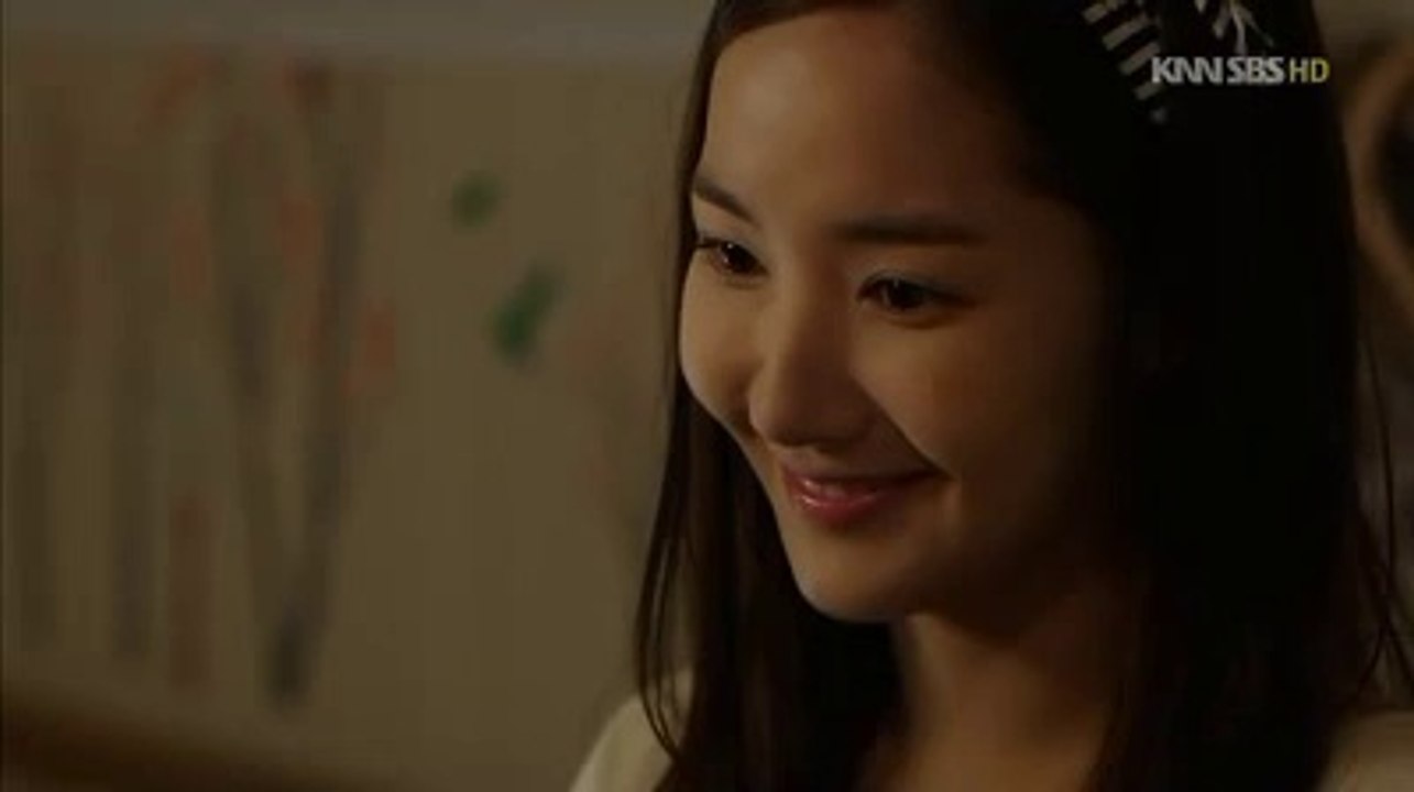 강동안마걸『즐겨박기1오알지』RUNZB1【성정안마걸,부평안마걸】blips