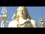 Om Namah Shivay | Shri Siddhivinayak Namo Namah