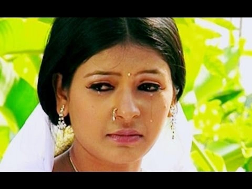 Sun Radhika Dulari - Ravindra Jain - Full HD Song