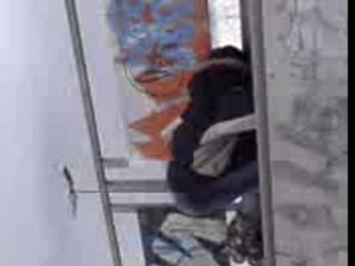 Mathias