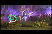 Trailer Xuxa e os Duendes