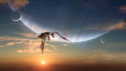 Avatar VOST - featurette 3