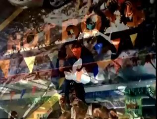 Hot Boys feat. Big Tymers - I Need A Hot Girl