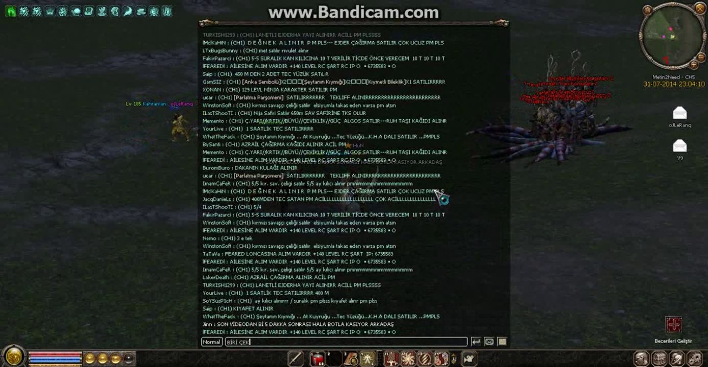 vbc 2014-07-31 23-03-56-443