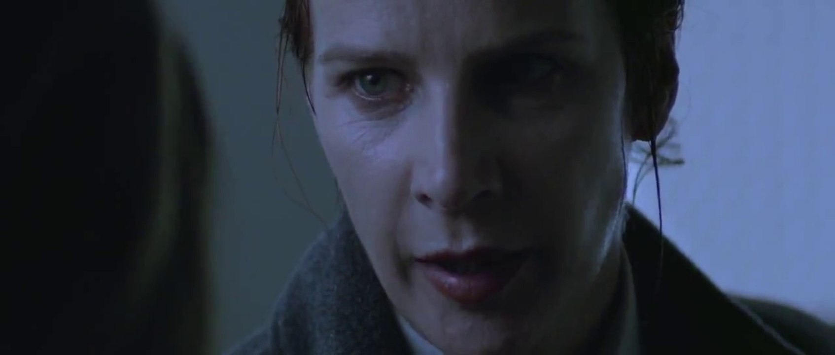 Patrick Video trailer Dailymotion