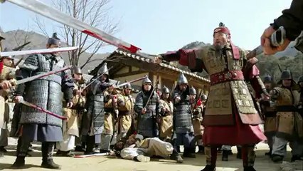 김해풀사롱『즐박1ORG』runzb1【죽전풀사롱,강서풀사롱】blows