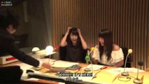 [AIDOL] AKB48 Kawaei Rina - You Can Challenge (Announcement)
