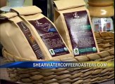 Shearwater Organic Coffee Roasters - 6 Coffee Tips