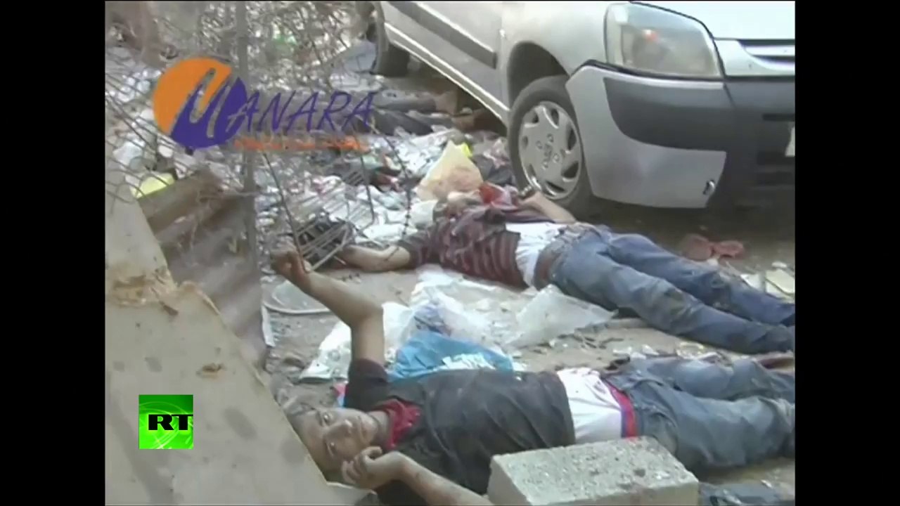 From Gaza, Shojae'ya market massacre, a second round of Israeli air strikes to kill more victims, even paramedics.