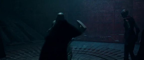 Guardians of the Galaxy Trailer Extended International Trailer dailymotion