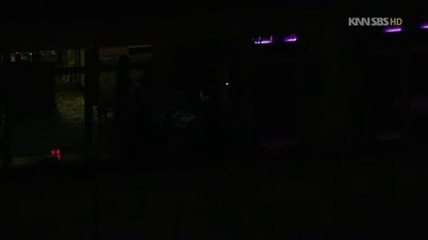 『아밤6닷넷abam부평패티쉬〈강남패티쉬』bicker,강서패티쉬