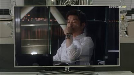 유흥마트【net】uhMART,부천안마걸,압구정안마걸,대전안마걸