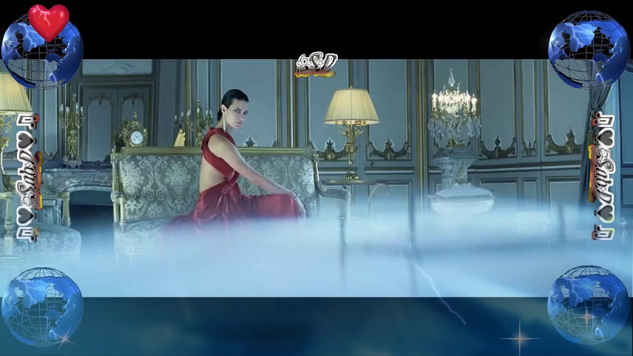 ♛♫♥Etasonic - ID [TFB]♥♫♛