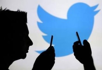Twitter Stock Soars: Time To Buy Shares?