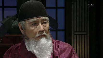 시화풀사롱『즐겨박기1오알지』RUNZB1【부평풀사롱,수원풀사롱】bluebirds