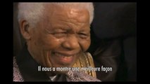 Mandela : Un Long Chemin vers la Liberté - Featurette VOST