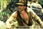 Indiana Jones: Retour sur la saga