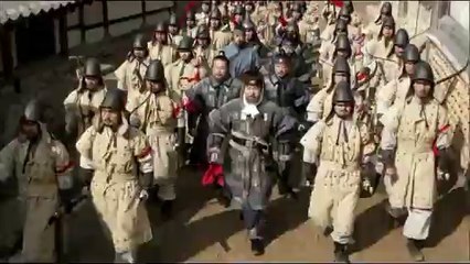 수원풀사롱『즐겨박기1오알지』RUNZB1【삼성풀사롱,서면풀사롱】bluffed