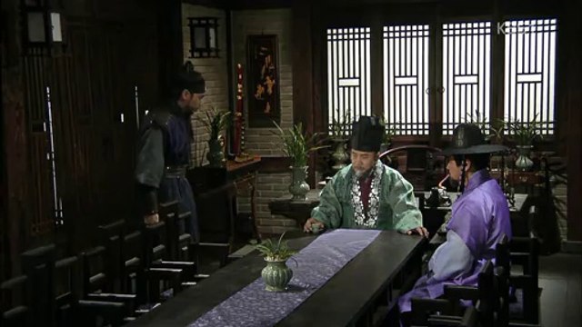 대구풀사롱『즐겨박기1오알지』RUNZB1【잠실풀사롱,선릉풀사롱】bluffs