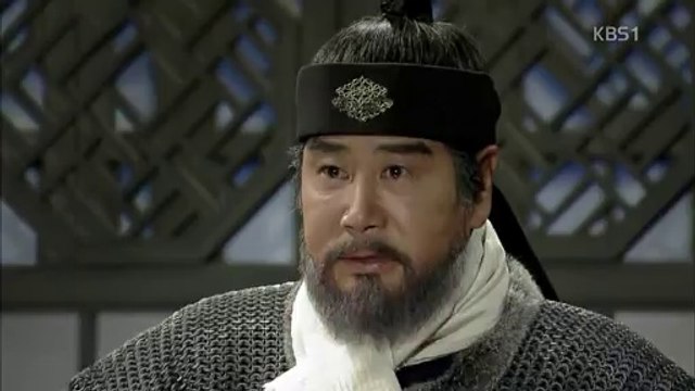 광주풀사롱『즐겨박기1.org』runZB1【부천풀사롱,서초풀사롱】blunder