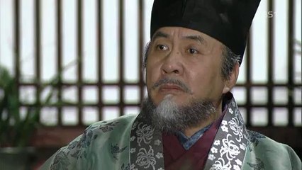 익산풀사롱『즐박1ORG』runzb1【부평풀사롱,간석풀사롱】blunderbuss