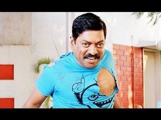 Tatya Vinchu Lage Raho - Theatrical Trailer