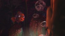 Le Monde de Nemo (3D) - Extrait (5) VF