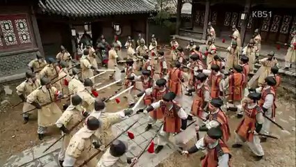 일산풀사롱『즐박1ORG』runzb1【독산동풀사롱,부천풀사롱】blunders