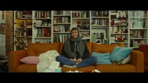 Jamais le Premier Soir - Extrait (4) VF